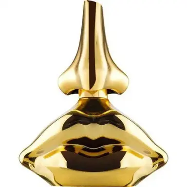 Fabulous 1 - Dali by Salvador Dali bottle