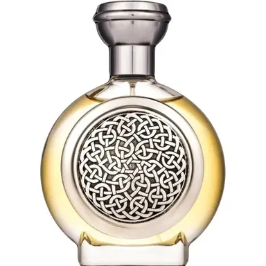 Kahwa by Boadicea the Victorious bottle
