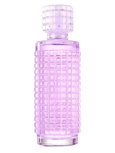 Safira by Avon bottle
