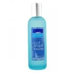 Cool Tropic Turquoise by Comptoir Sud Pacifique bottle
