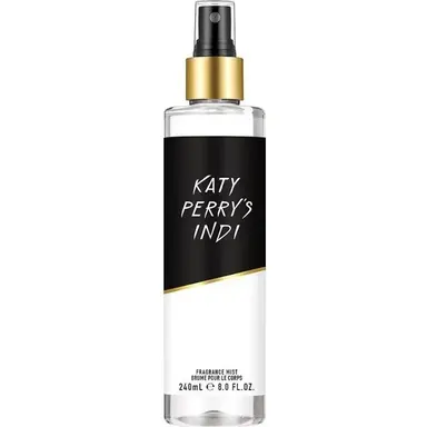 Katy Perry's Indi by Katy Perry