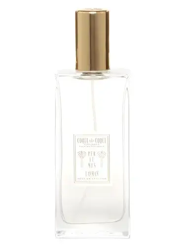 Lavman by Coqui Coqui