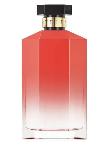 Stella Peony by Stella McCartney bottle