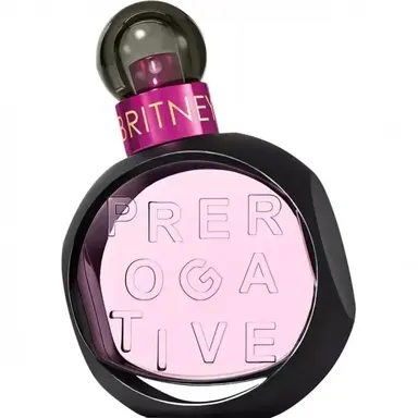 Prerogative by Britney Spears bottle