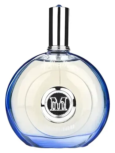 Shanaan (2005) by M. Micallef bottle