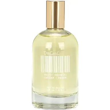 Velvet (Monroe) by Dedcool bottle