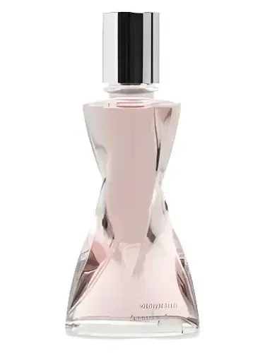 Seventy Seven by American Eagle bottle