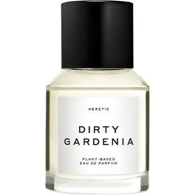 Dirty Gardenia by Heretic Parfum bottle