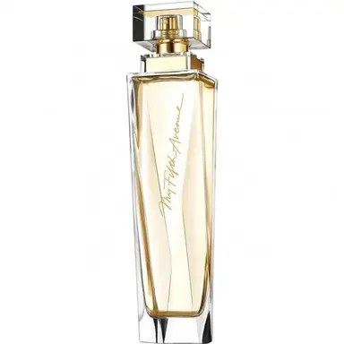 My Fifth Avenue by Elizabeth Arden bottle