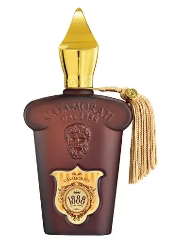 1888 by Xerjoff bottle