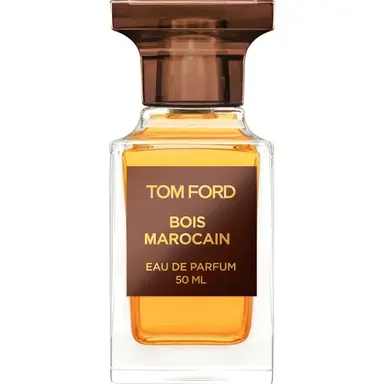Bois Marocain by Tom Ford bottle