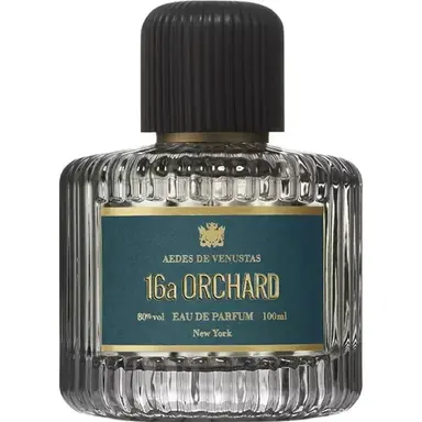 16a Orchard by Aedes de Venustas