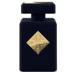 Magnetic Blend 1 by Initio bottle