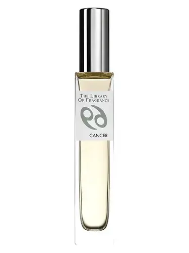 Cancer by Demeter Fragrance bottle