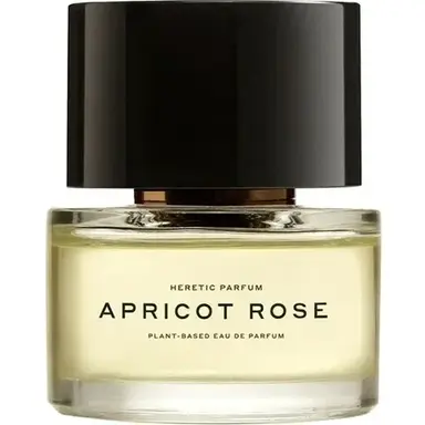 Apricot Rose by Heretic Parfum bottle