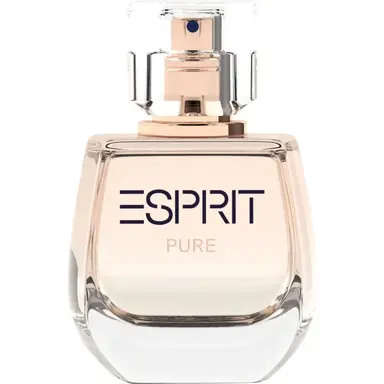 Pure by Esprit
