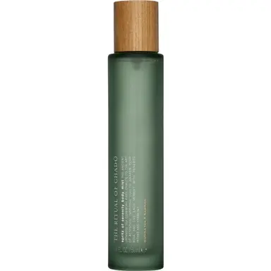 The Ritual of Chadō by Rituals bottle