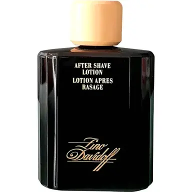 Zino After Shave by Davidoff