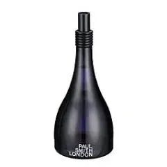 Paul Smith London Men by Paul Smith bottle