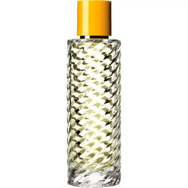 Basilico & Fellini by Vilhelm Parfumerie bottle