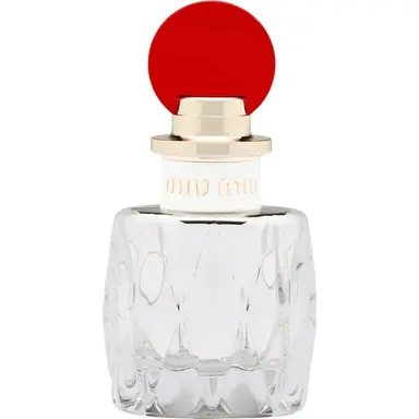 Miu Miu Fleur D'Argent Holiday Edition by MIU MIU