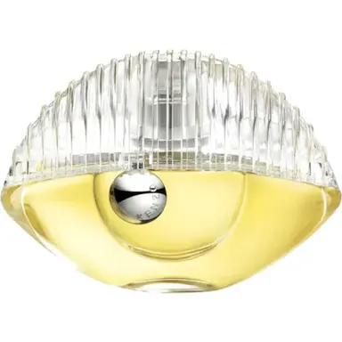 Kenzo World Power by Kenzo bottle