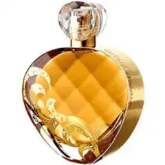Untold by Elizabeth Arden bottle