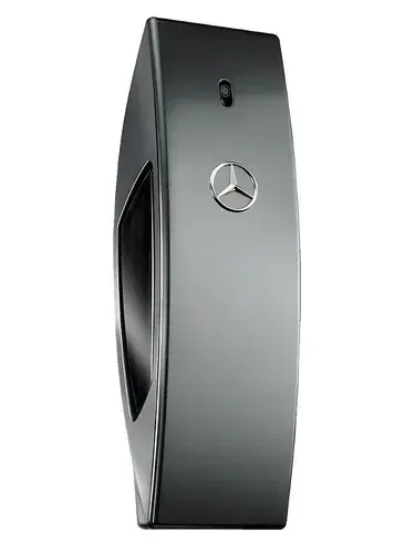 Mercedes Benz Club Extreme by Mercedes Benz bottle