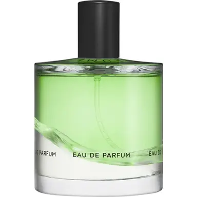Cloud Collection No 3 by Zarkoperfume bottle