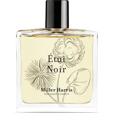 Étui Noir by Miller Harris