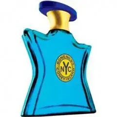 Coney Island by Bond No.9 bottle