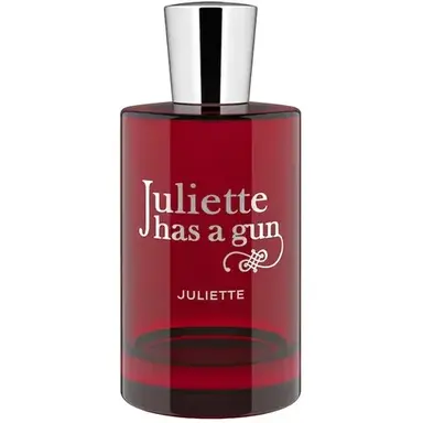 Juliette by Juliette Has a Gun bottle