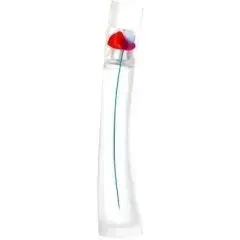 Flower by Kenzo Summer 2011 by Kenzo bottle