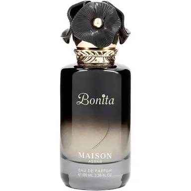 Bonita by Maison Asrar