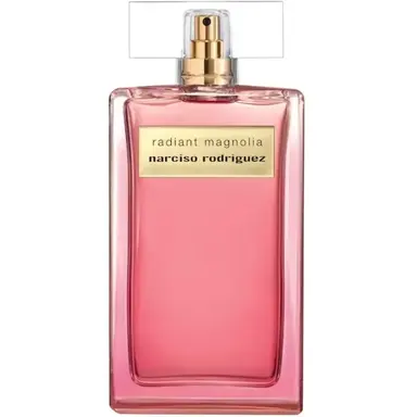 Radiant Magnolia by Narciso Rodriguez bottle