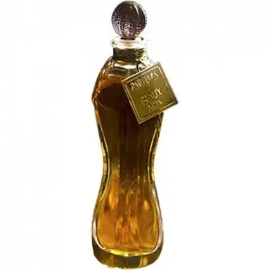La Reine des Fleurs by Dsh Perfumes