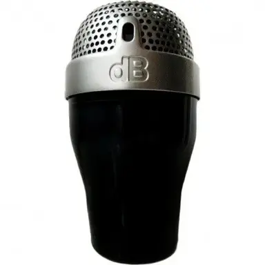 Decibel by Azzaro bottle