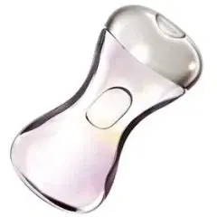 Azzaro Now Women by Azzaro bottle