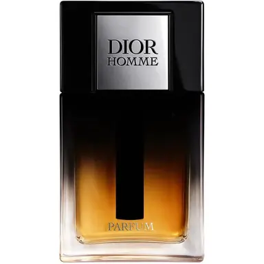 Dior Homme Parfum by Dior bottle