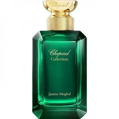 Jasmin Moghol by Chopard bottle
