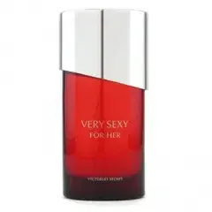 Very Sexy for Her by Victoria's Secret bottle