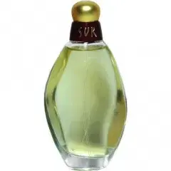 Sur by Victorio Lucchino bottle