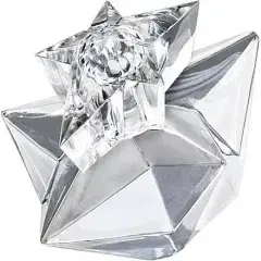 Angel Liqueur de Parfum by Mugler bottle