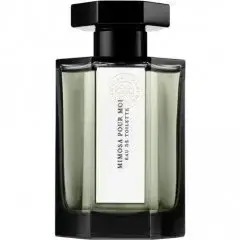 Mimosa Pour Moi by L'Artisan Parfumeur bottle