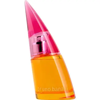 Bruno Banani Woman Limited Edition 2021 by Bruno Banani