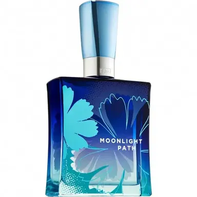 Moonlight Path by Bath & Body Works bottle