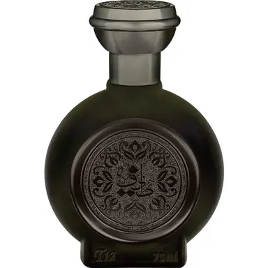 Taif T12 by Taif AL Emarat bottle
