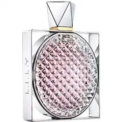 L.I.L.Y by Stella McCartney bottle