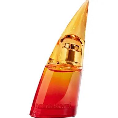 Bruno Banani Woman Limited Edition 2019 Eau de Toilette by Bruno Banani bottle