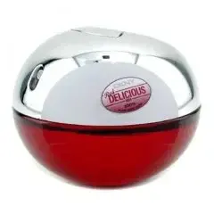 Red Delicious Men by DKNY bottle